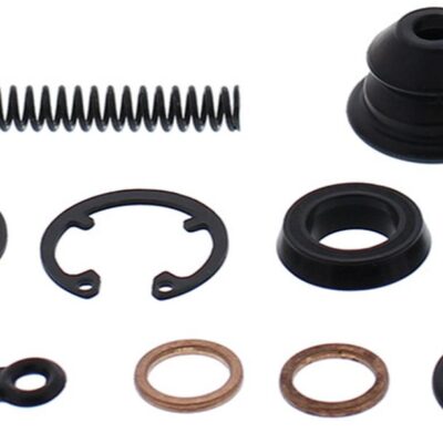 All Balls Zestaw naprawczy - KAWASAKI Z 900RS (2018-2021)