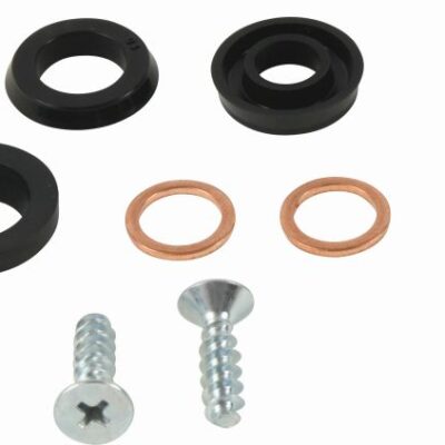 All Balls Zestaw naprawczy - POLARIS 400 - 18-1110