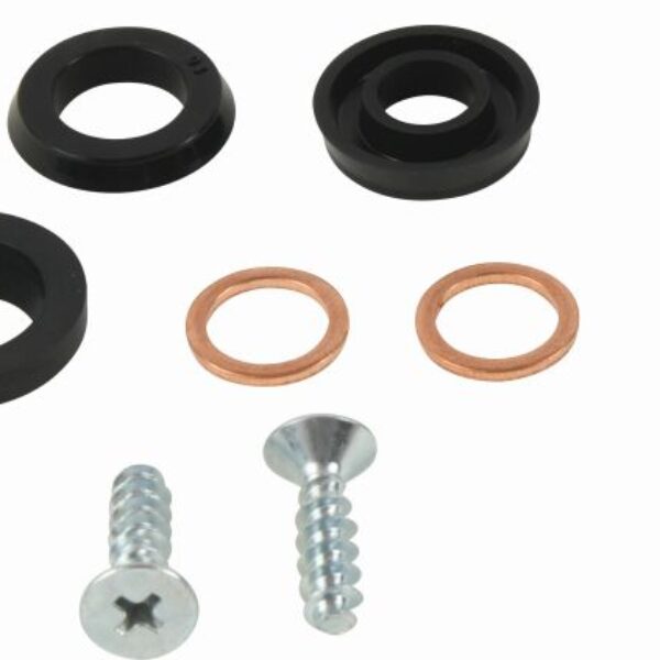 All Balls Zestaw naprawczy – POLARIS 400 – 18-1110