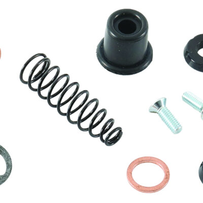 All Balls Zestaw naprawczy - YAMAHA GTS1000 (1992-2010)