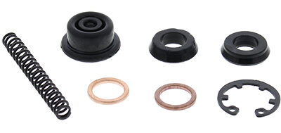 All Balls Zestaw naprawczy - YAMAHA R1 R6 (2004-2016)