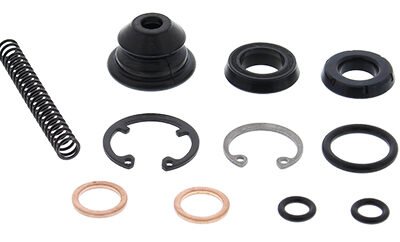 All Balls Zestaw naprawczy - Honda CB1000R (2004-2024)