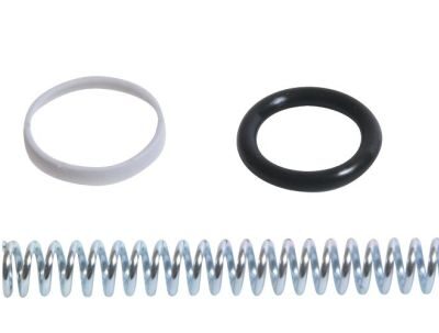 ALL BALLS ZESTAW NAPRAWCZY POMPY HAMULCOWEJ PRZÓD POLARIS Scrambler 1000 XP '15-'18, Scrambler 1000 XP HO EPS '14-'15, Scrambler 850 '13-'21, Sportsman 1000 XP '15-'21, Sportsman 400 HO 4x4 '11-'14, Sportsman Touring 570 EFI EPS MD '14-'17, Sports