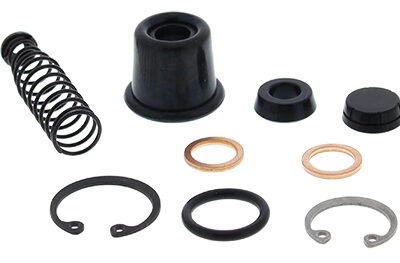 All Balls Zestaw naprawczy - Honda CBR1000RR (2008-2024)