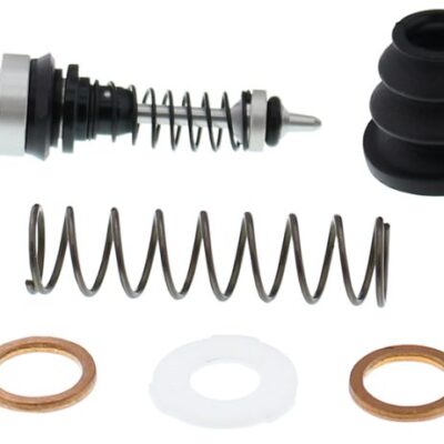 All Balls Zestaw naprawczy - HUSQVARNA FE250/350/501 (2018-2019)