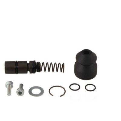 All Balls Zestaw naprawczy - KTM FREERIDE 250 R (2004-2025)