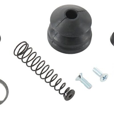 All Balls Zestaw naprawczy - YAMAHA XVZ12 VENTURE (1983-1985)