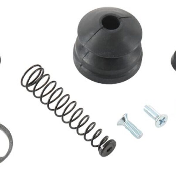 Zestaw Naprawczy Pompy Hamulcowej Tył Yamaha XVZ12 Venture ’83-’85 | All Balls