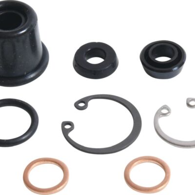 All Balls Zestaw naprawczy - Yamaha XT1200 (SA) (2010-2024)