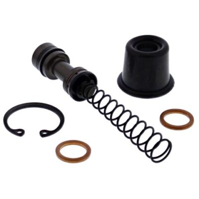 All Balls Zestaw naprawczy - YAMAHA FZ1 (1998-2024)