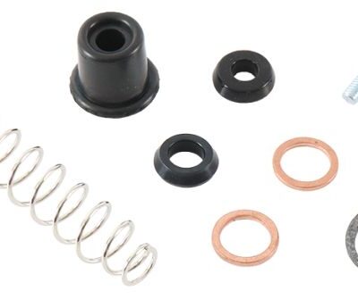 All Balls Zestaw naprawczy - Honda CB1000R (1999-2025)