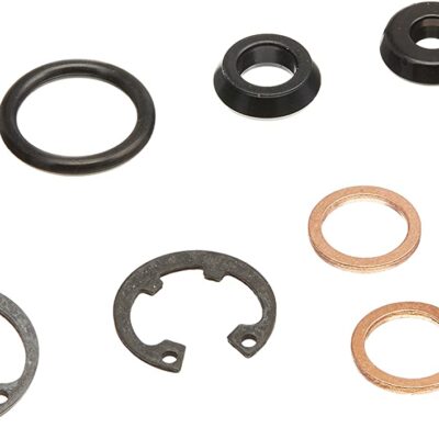 All Balls Zestaw naprawczy - KAWASAKI VN1700 CLASSIC (2009-2019)