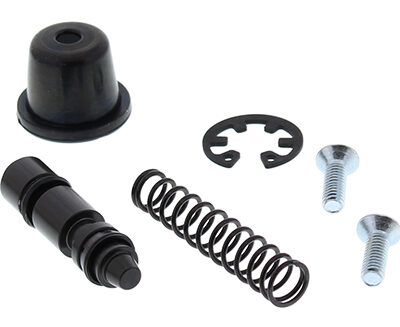 All Balls Zestaw naprawczy - KTM SX 125/150 (2016-2025)