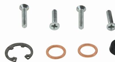 All Balls Zestaw naprawczy - YAMAHA XV19 STAR ELUDER 18