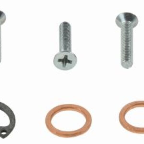 Zestaw Naprawczy Pompy Sprzęgła Yamaha XV19 Star Eluder 18, XV19 Star Venture 18 | All Balls