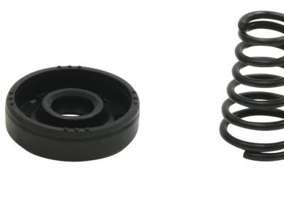 All Balls Zestaw naprawczy - YAMAHA XTZ 1200 Super Tenere (2012-2024) - 18-6035