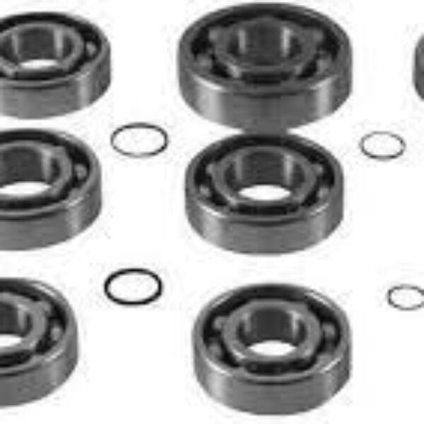 All Balls Zestaw naprawczy – CAN-AM OUTLANDER 500/570/65…