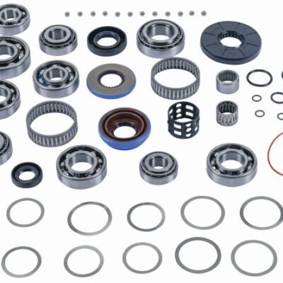 Zestaw Naprawczy Skrzyni Biegów Polaris RZR S 800 11-14, RZR 4 800 11-14, RZR 800 12-14 | All Balls