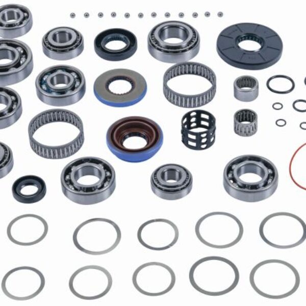 All Balls Zestaw naprawczy – POLARIS RZR S 800 (2011-2014)