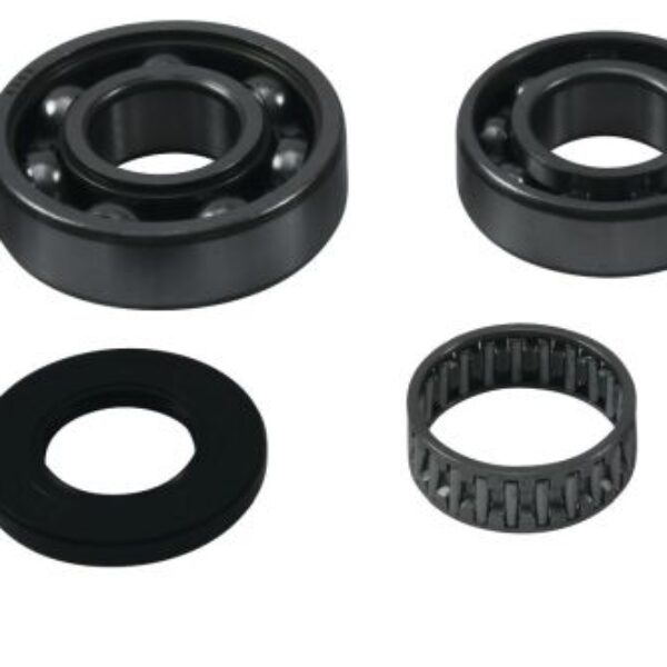 All Balls Zestaw naprawczy – POLARIS Big Boss 300 (1994-1997)