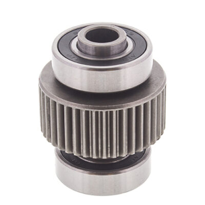 All Balls Zestaw naprawczy - 79-2103