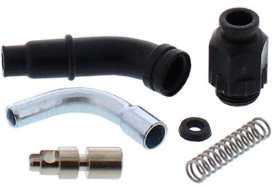 All Balls Zestaw naprawczy - HONDA TRX450 (2005-2012)