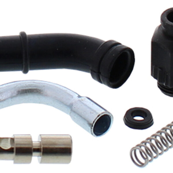 All Balls Zestaw naprawczy – HONDA TRX450 (2005-2012)