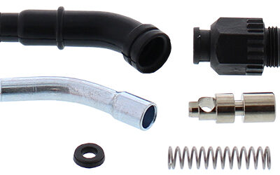 All Balls Zestaw naprawczy - KAWASAKI KLX450R (AU) (2005-2019)