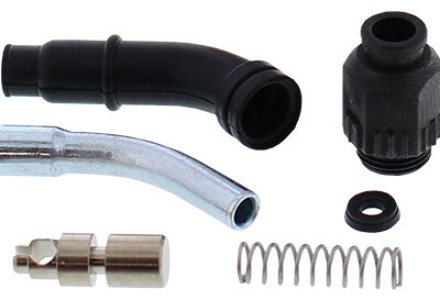 All Balls Zestaw naprawczy - YAMAHA WR250F (2003-2014)