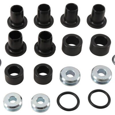 Zestaw Naprawczy (Tulejki i Oringi) Niezależnego Zawieszenia Tylnego Polaris RZR 1000 60 Inch '16, RZR 4 900 '16, RZR 900 50 55 Inch '16, RZR 900 60 Inch '16 | All Balls