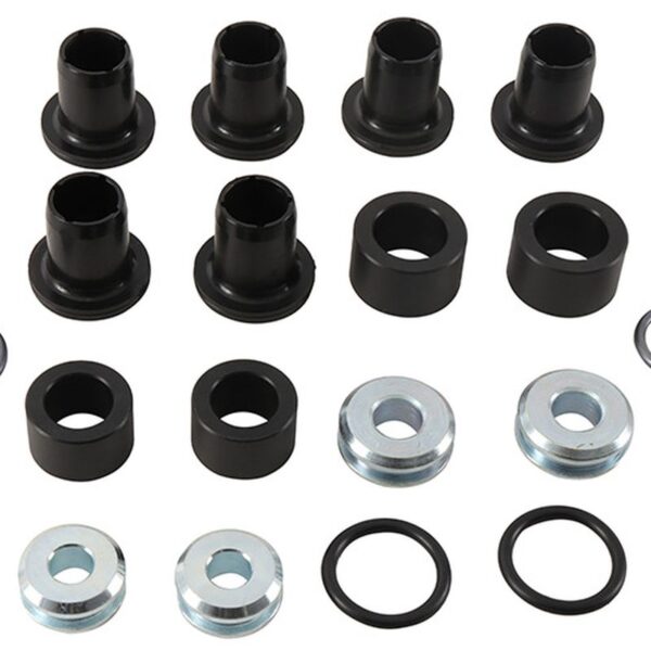 Zestaw Naprawczy (Tulejki i Oringi) Niezależnego Zawieszenia Tylnego Polaris RZR 1000 60 Inch ’16, RZR 4 900 ’16, RZR 900 50 55 Inch ’16, RZR 900 60 Inch ’16 | All Balls