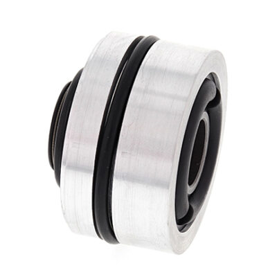 All Balls Uszczelniacz - KTM SX 125/250 (1999-2015)