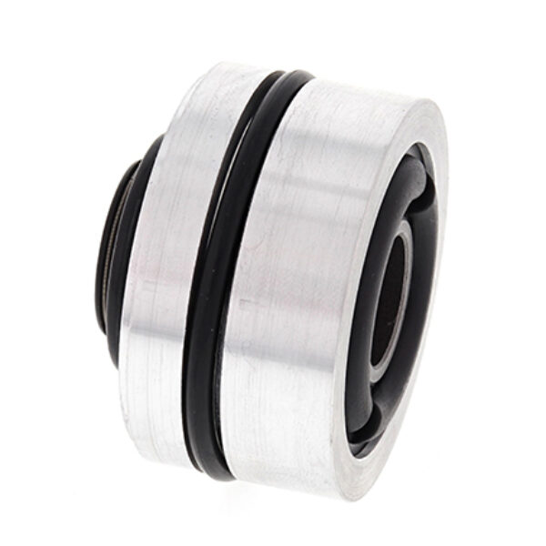 All Balls Uszczelniacz – KTM SX 125/250 (1999-2015)