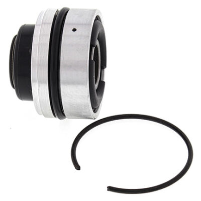 All Balls Uszczelniacz - KAWASAKI KX 125/250 (1988-1993)