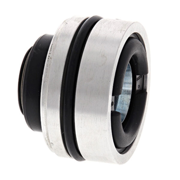 All Balls Uszczelniacz – KTM SX 450/505 ATV (10) (2003-2025)