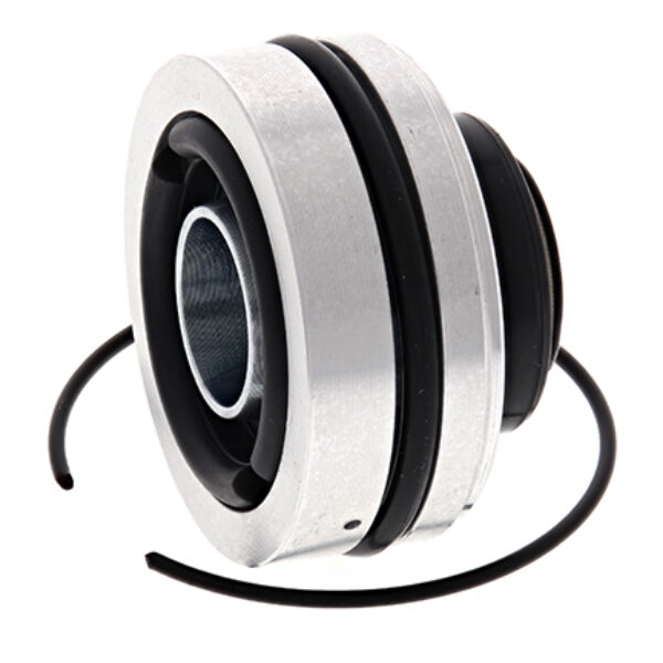 Zestaw Naprawczy Uszczelniacza Amortyzatora Tylnego KTM SX/SX-F/XC-F/XC ’11-’18, Husqvarna | All Balls