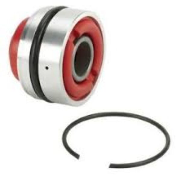 Zestaw Naprawczy Uszczelniacza Amortyzatora Tylnego Honda TRX450ER 06-14, TRX450R 04-09 | All Balls