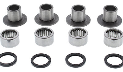 All Balls Zestaw naprawczy - BETA EVO 2T 125/200/250/300 (2009-2023)