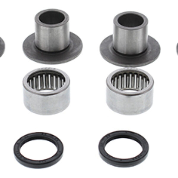 Zestaw Naprawczy Wahacza Beta EVO 2T 125/200/250/300 09-23, 4T 09-23 | All Balls