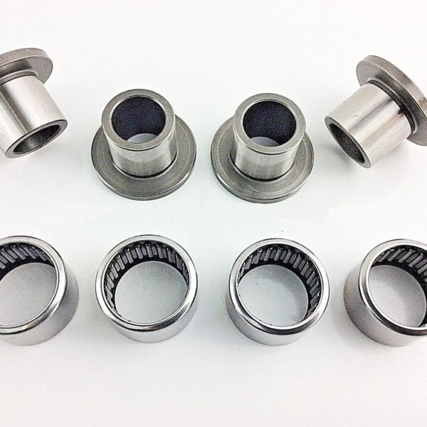 Zestaw Naprawczy Wahacza Beta REV 2T 125 04-08, REV 2T 200 04-08, REV 2T 250 04-08, REV 2T 270 04-08, REV 4T 250 08 | All Balls