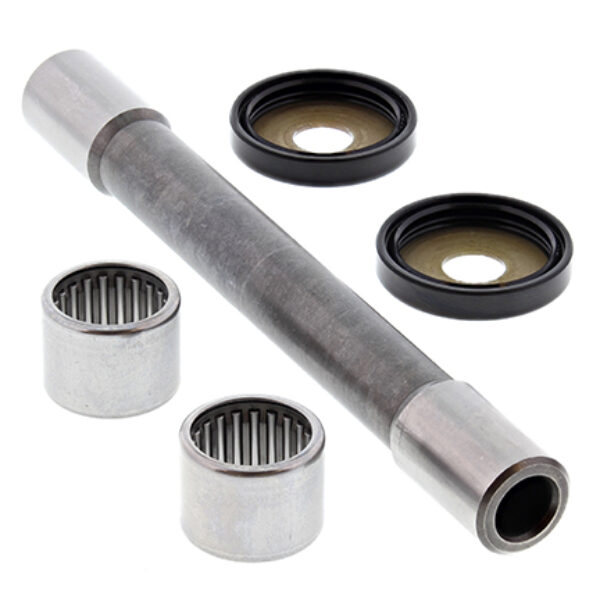 Zestaw Naprawczy Wahacza Honda CRF125F 14-24, CRF125FB 14-24 | All Balls