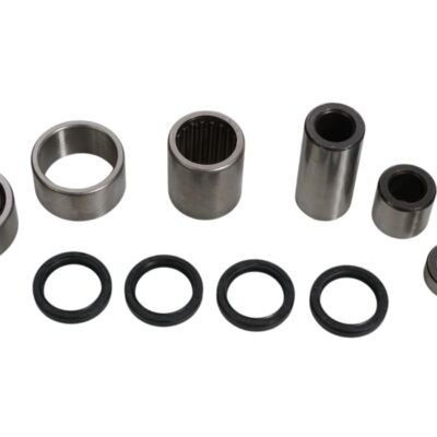 All Balls Zestaw naprawczy - HONDA TRX 420 (2007-2013) - 28-1203