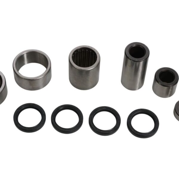 All Balls Zestaw naprawczy – HONDA TRX 420 (2007-2013) – 28-1203