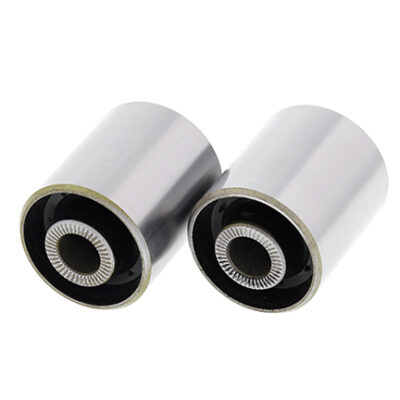 All Balls Zestaw naprawczy - Honda TRX420 FA Solid Axle (2014-2024)