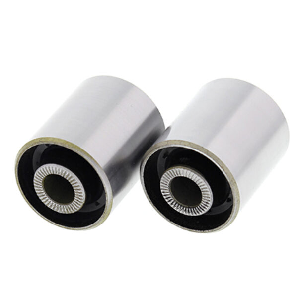 All Balls Zestaw naprawczy – Honda TRX420 FA Solid Axle (2014-2024)