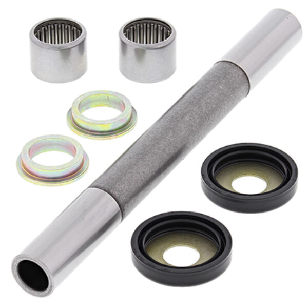 Zestaw Naprawczy Wahacza Honda XR 250 ’88-’95, XR 250L ’91-’96, XLR 125 (98) | All Balls