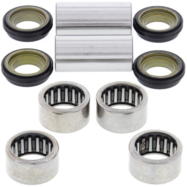 Zestaw Naprawczy Wahacza Kawasaki KDX 200 ’95-’06, KDX 220 ’97-’05 | All Balls