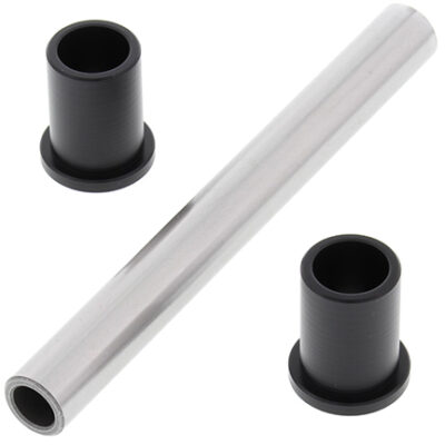 All Balls Zestaw naprawczy - KTM SX/SR 50 (1997-2007)