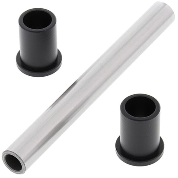 Zestaw Naprawczy Wahacza KTM SX/SR 50 ’97-’07 | All Balls