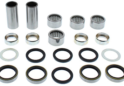 All Balls Łożyska - KTM SX/SXF (2004-2016)